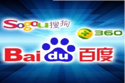 SEM投放策略：成功案例解析