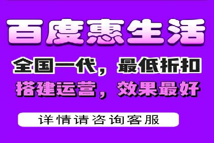 头条信息流用户行为分析